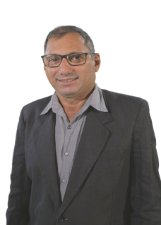 WILSON FERNANDES
