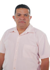 JOSEVALDO GOMES