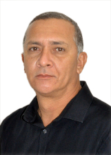 INSPETOR DINIZ
