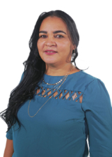 PROFESSORA JULIENE