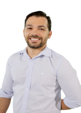 ESPEDITO NOGUEIRA