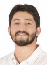 PROFESSOR AURÉLIO