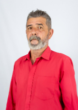 FERNANDO DO SOFÁ