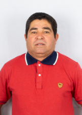 NADO DO SANTO AMARO 2
