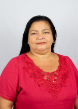 SUZANA DA FANTASIA