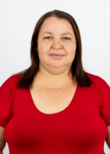 EDILEUZA DO PT
