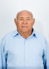 ZÉ DO CADEADO
