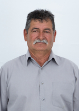 JOÃO DO LAVA JATO DA COHAB
