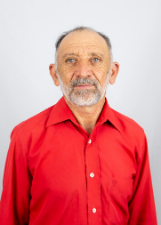 EUGÊNIO