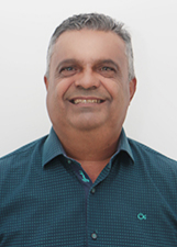 PAULINHO