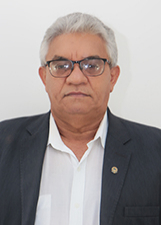 MOISÉS