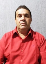 DOM RAFAEL