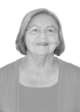 DONA VIRGÍNIA