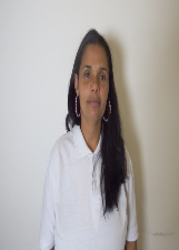 FABIANA  NASCIMENTO