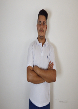 GILIARDE