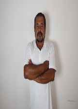 ALDO DO CAMINHÃO
