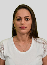 MARIA DE ILHETAS