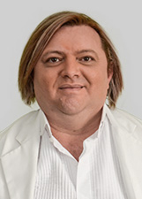 PROFESSOR EDER