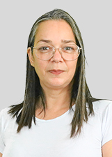 GORETTI DUTRA
