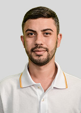 RICARDO RODRIGUES
