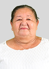 CACAU DA CONGAL