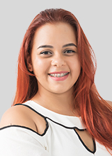 PROFESSORA RAYANE SOUZA