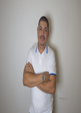 EDILSON CELL