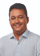 BOTINHA