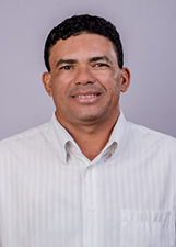 FABIO DA VAN
