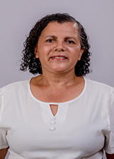 CARMINHA PROFESSORA