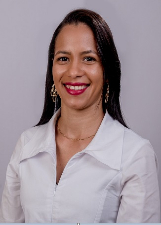 CARLA DE SEU NANAN