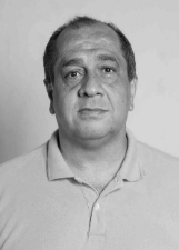 REGINALDO ÔNIBUS