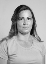VÂNIA DA SAÚDE