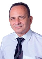 PROF NIVALDO  DA PAZ 