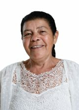 RITA OLIVEIRA