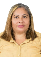 TIA NENA