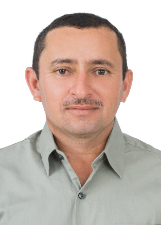 IRANILDO