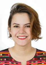 SOPHIA DAIANE