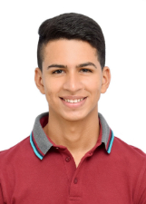 JACKSON PEREIRA