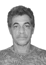 SALOMAO VICENTE