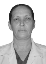 ROSANGELA DA SAUDE