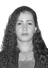 TACIANA GORETH