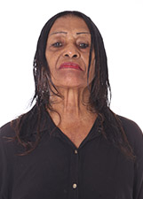 JOSEFA MARIA
