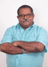 MAURÍCIO JOSÉ DOS SANTOS SILVA