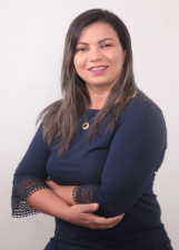 VIVI CINQUENTINHA