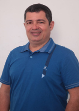 KID E SÓ ALEGRIA