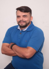 MARCELO DO OVO
