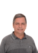 LUIZ CARLOS CACÁ