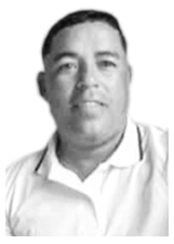 PÊ DO RIACHÃO
