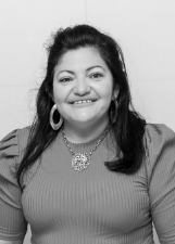 LOURDES DO ROSÁRIO